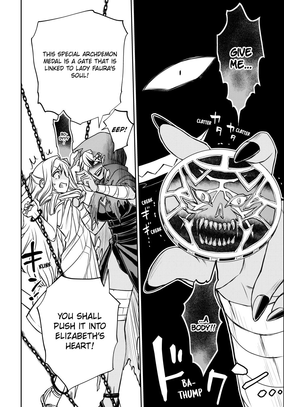Page 10 of Chapter 46