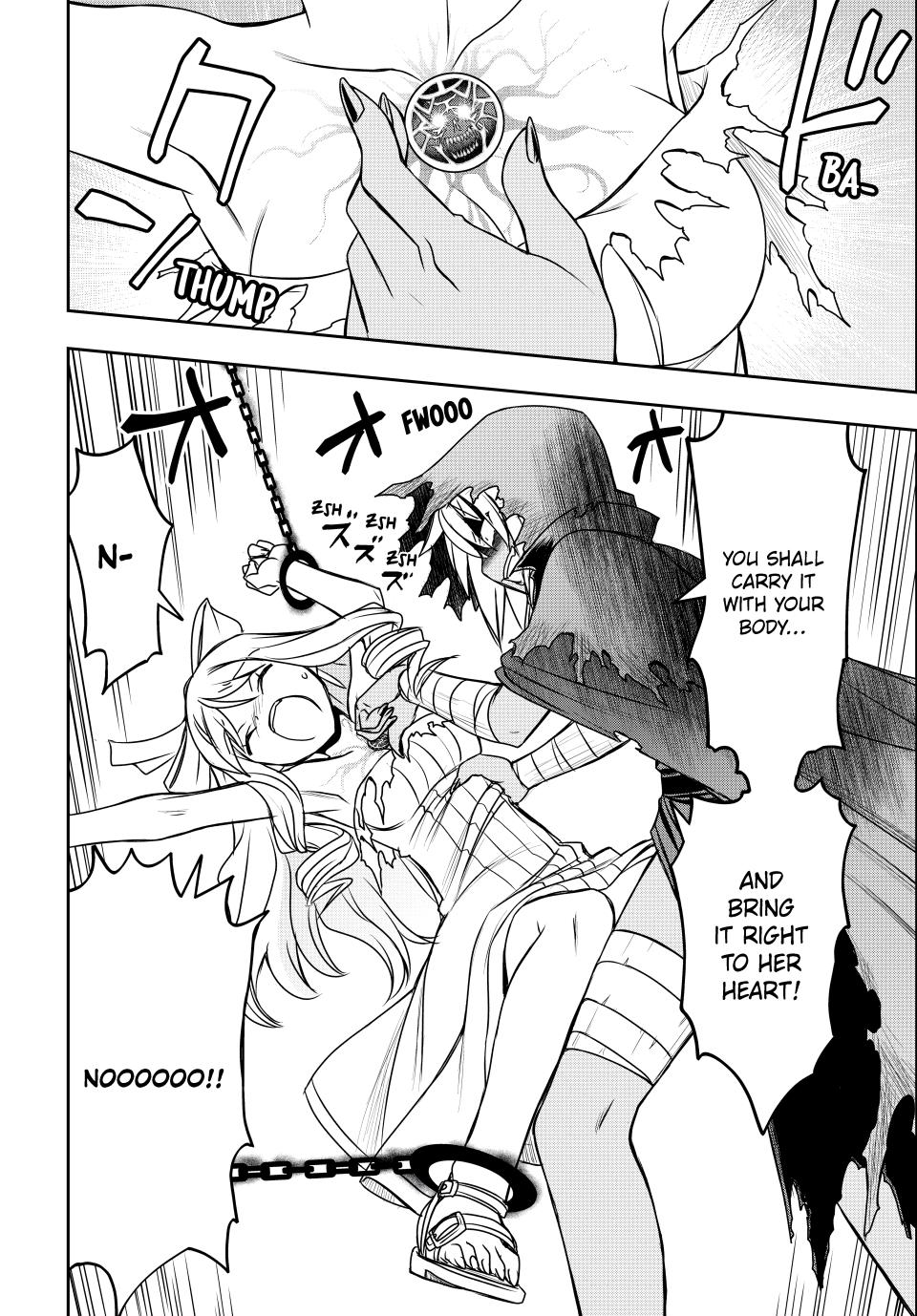 Page 12 of Chapter 46