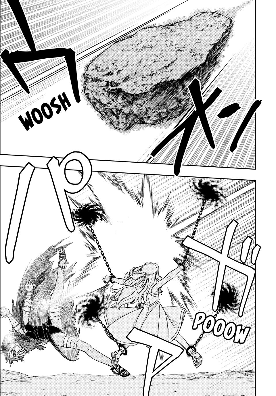 Page 13 of Chapter 46