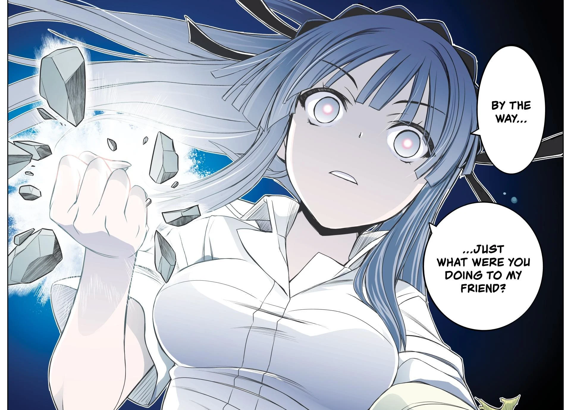 Page 15 of Chapter 46