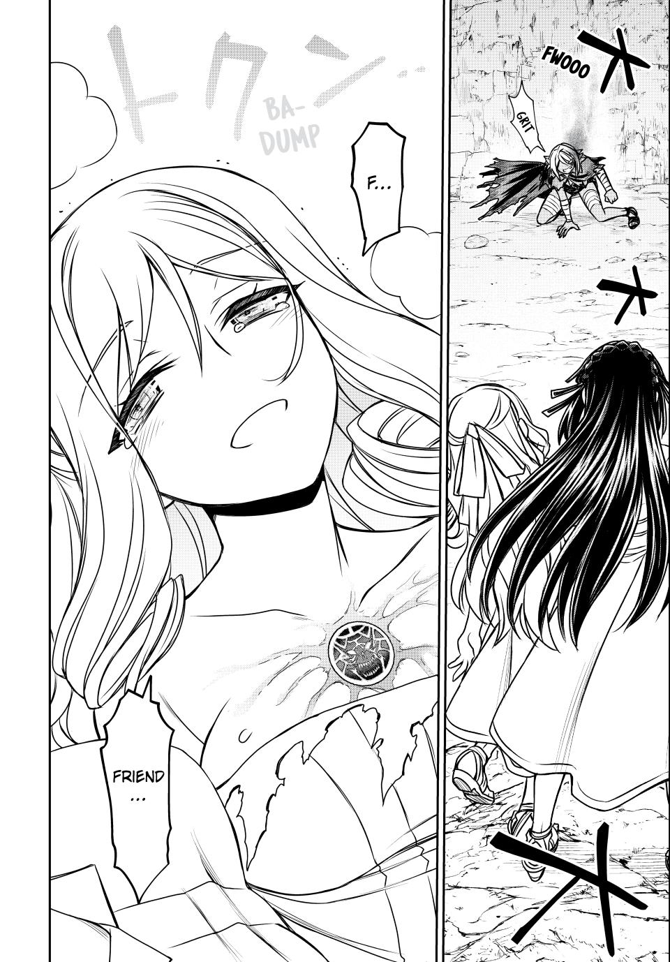 Page 16 of Chapter 46