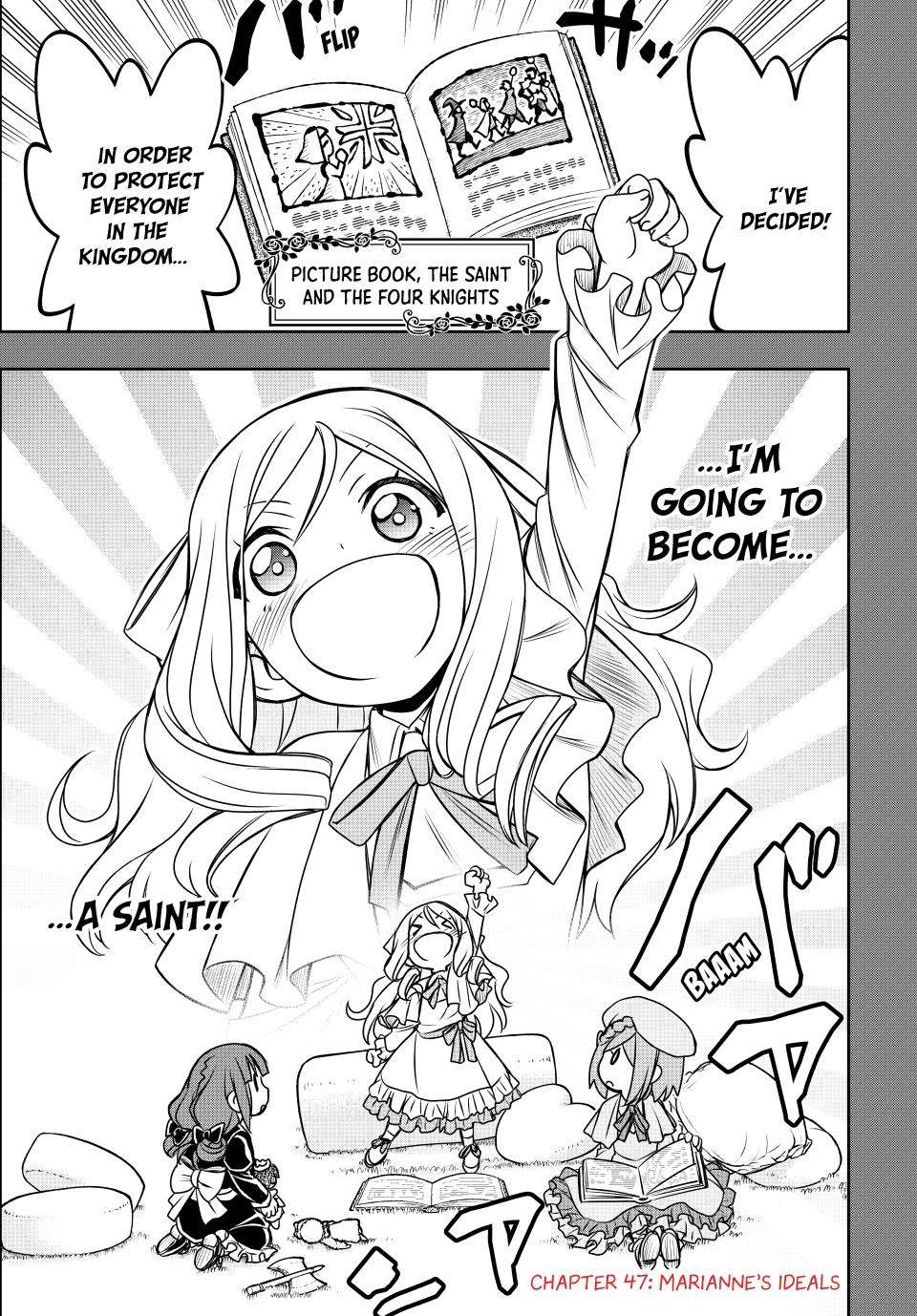 Page 1 of Chapter 47