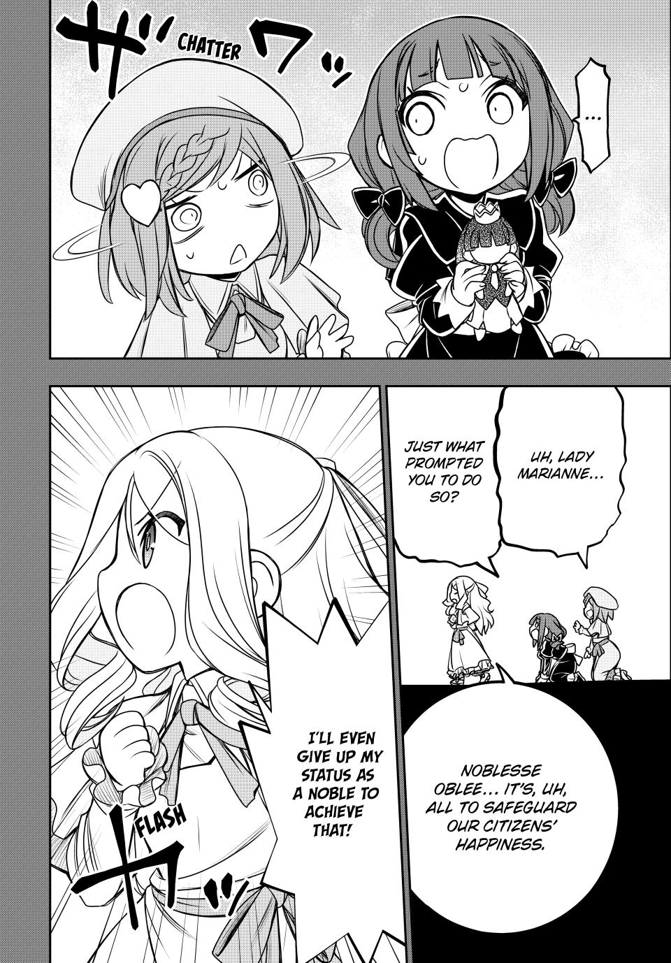Page 2 of Chapter 47