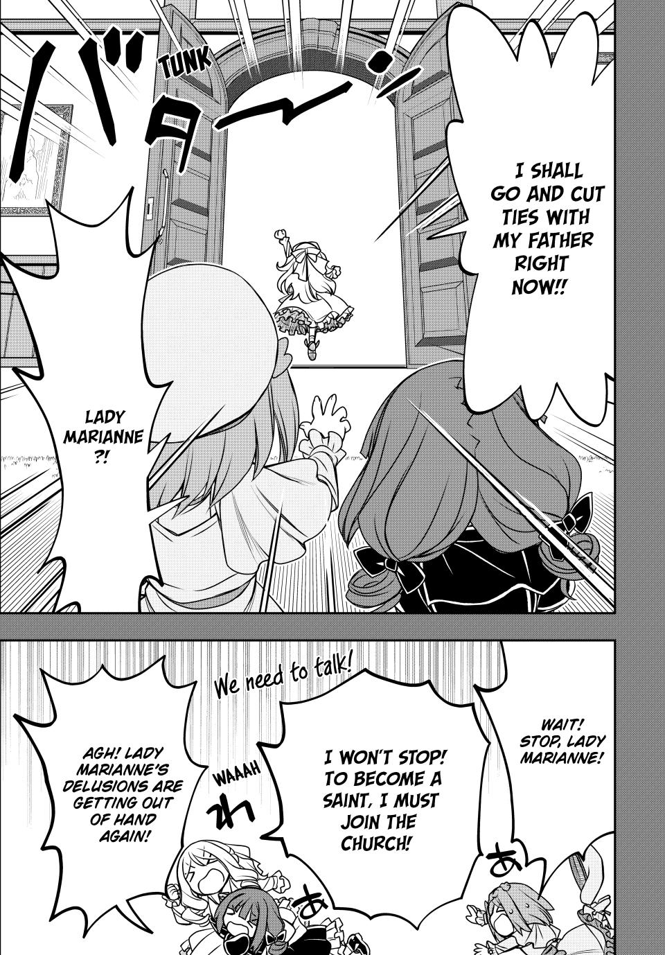 Page 3 of Chapter 47
