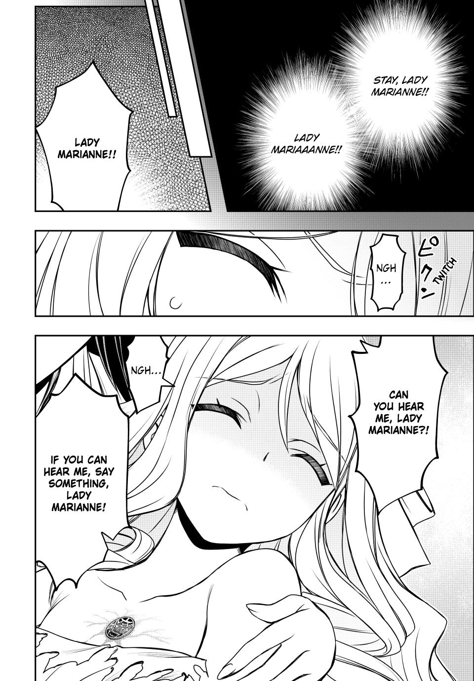 Page 4 of Chapter 47