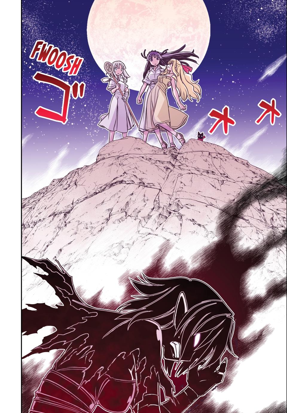 Page 6 of Chapter 47