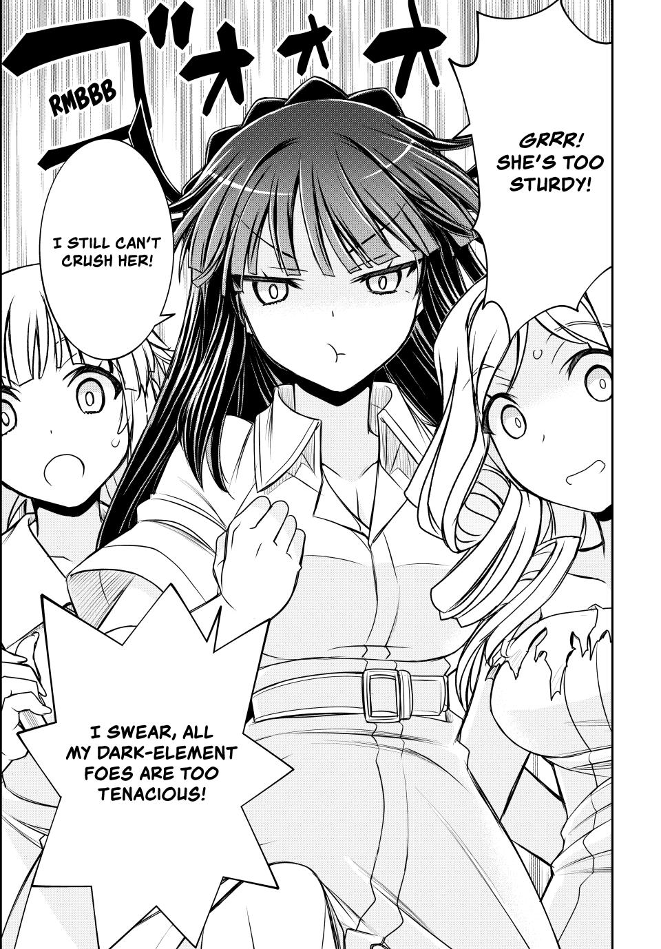 Page 13 of Chapter 47