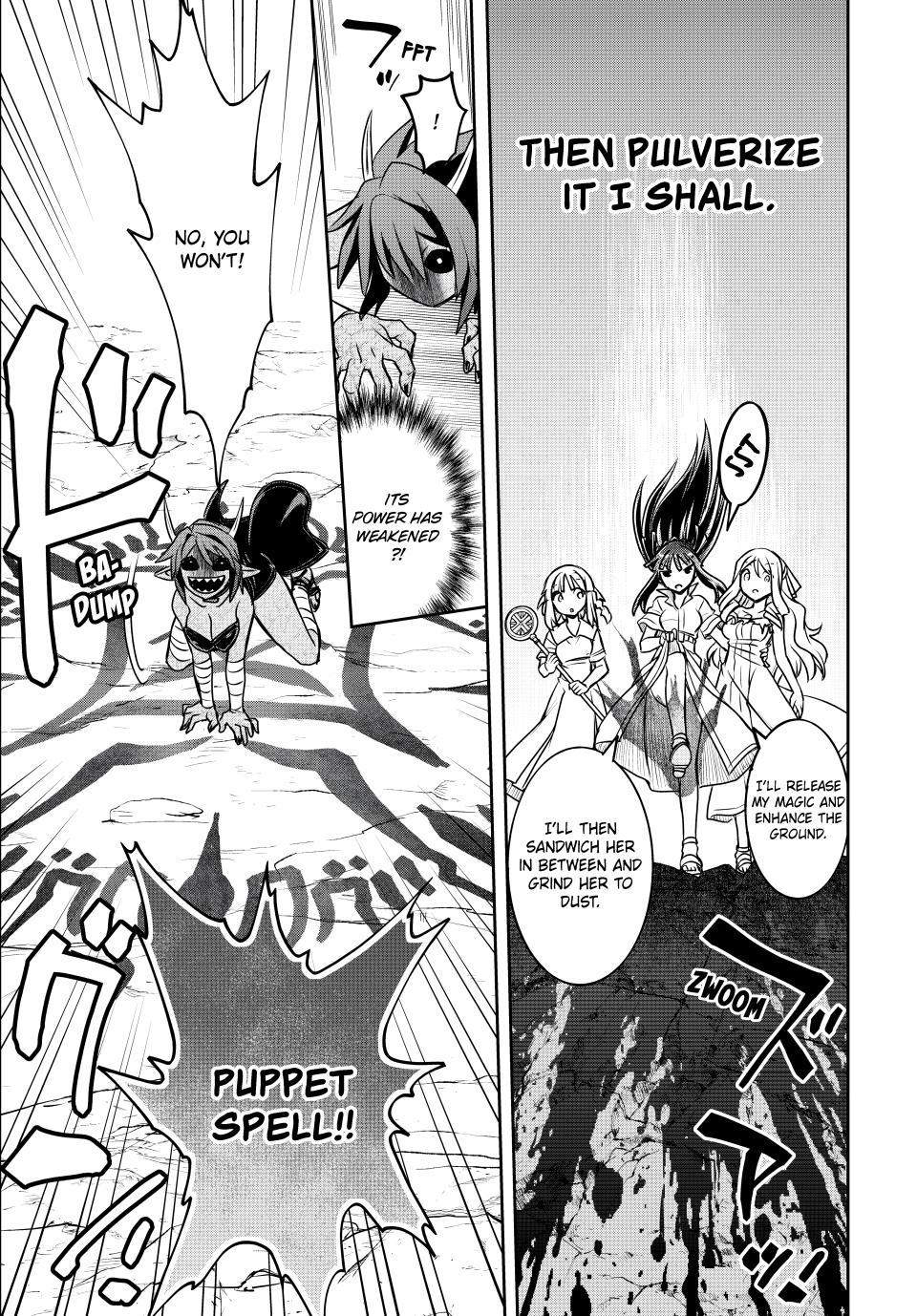 Page 15 of Chapter 47