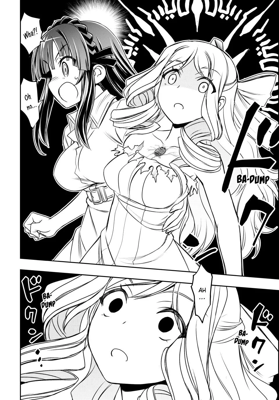 Page 16 of Chapter 47