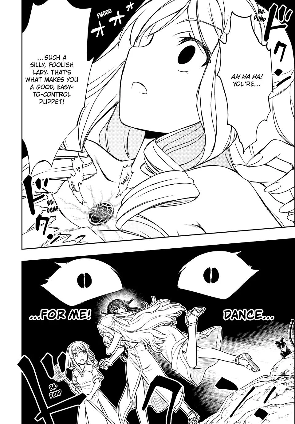Page 18 of Chapter 47