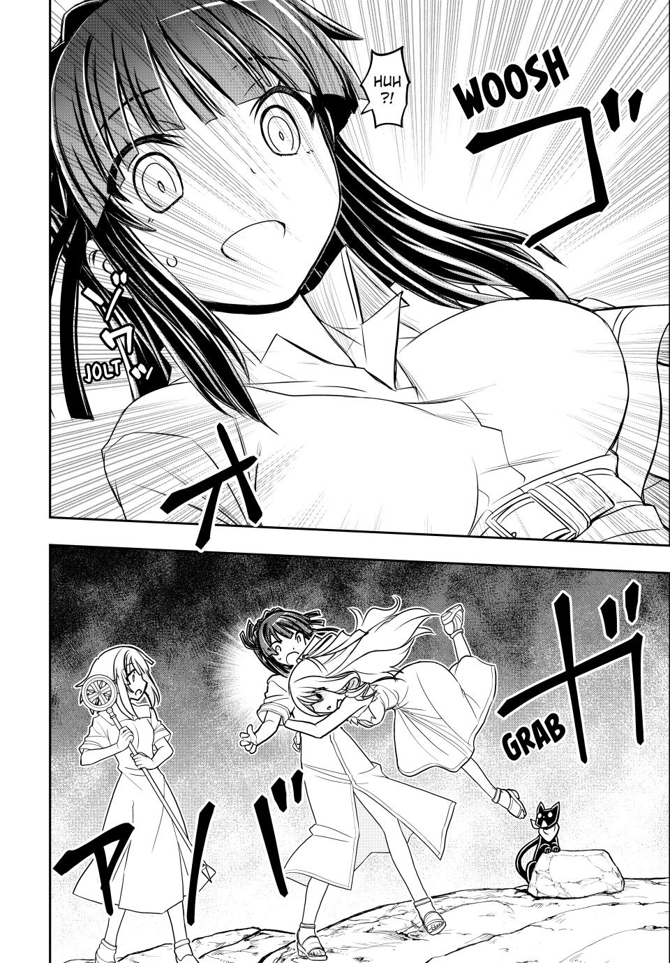 Page 2 of Chapter 48