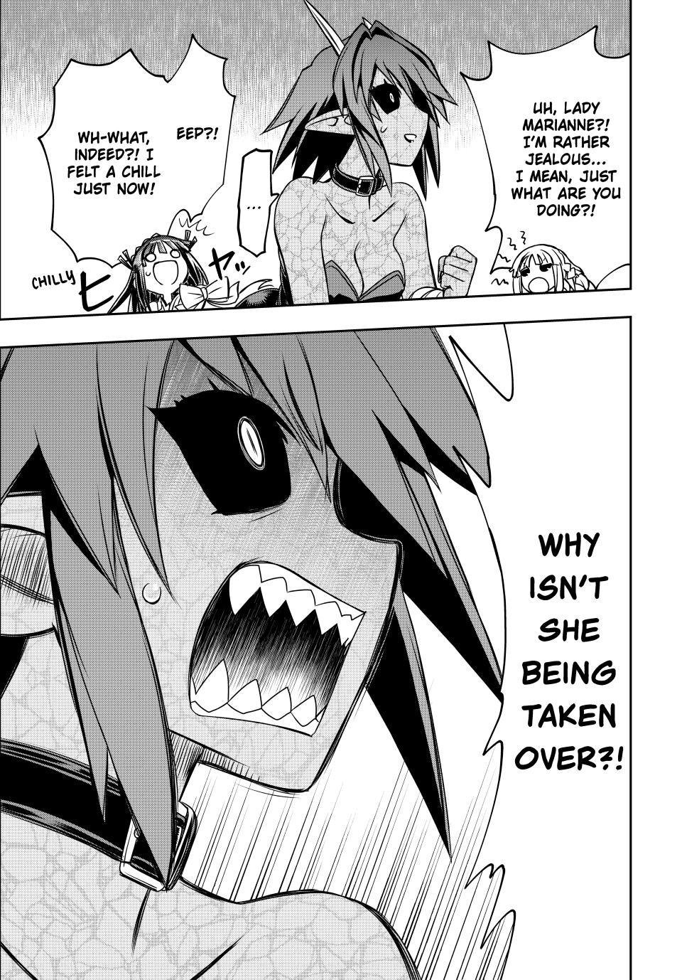 Page 5 of Chapter 48