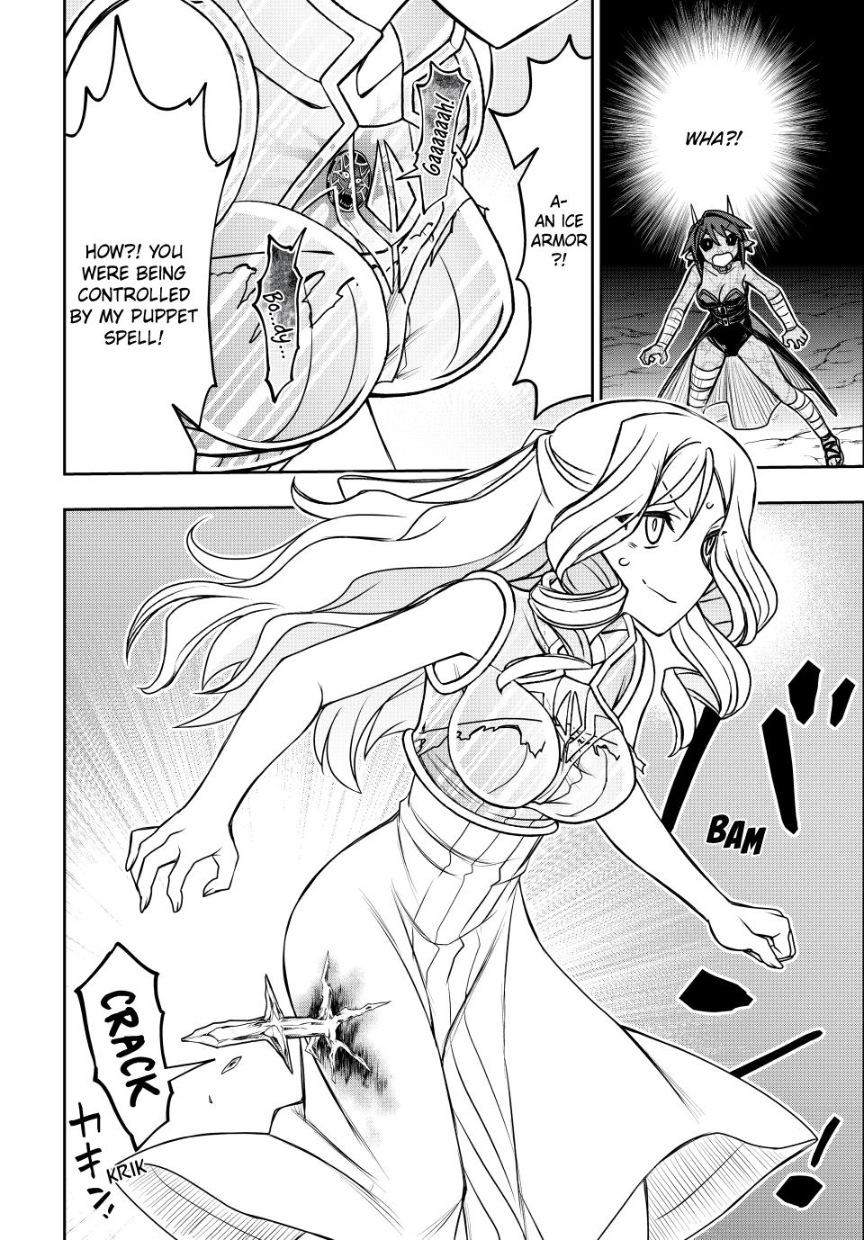 Page 7 of Chapter 48