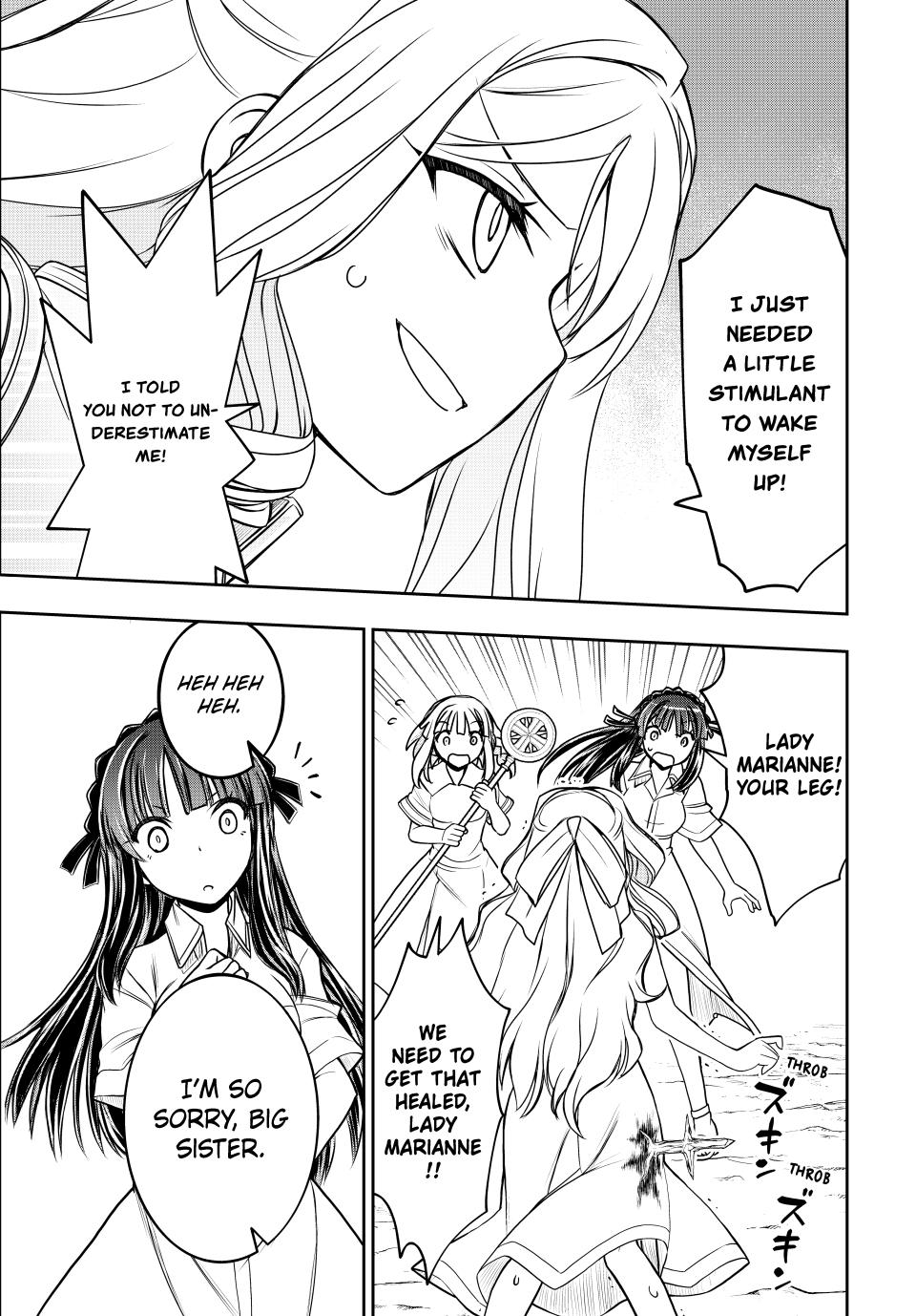 Page 8 of Chapter 48