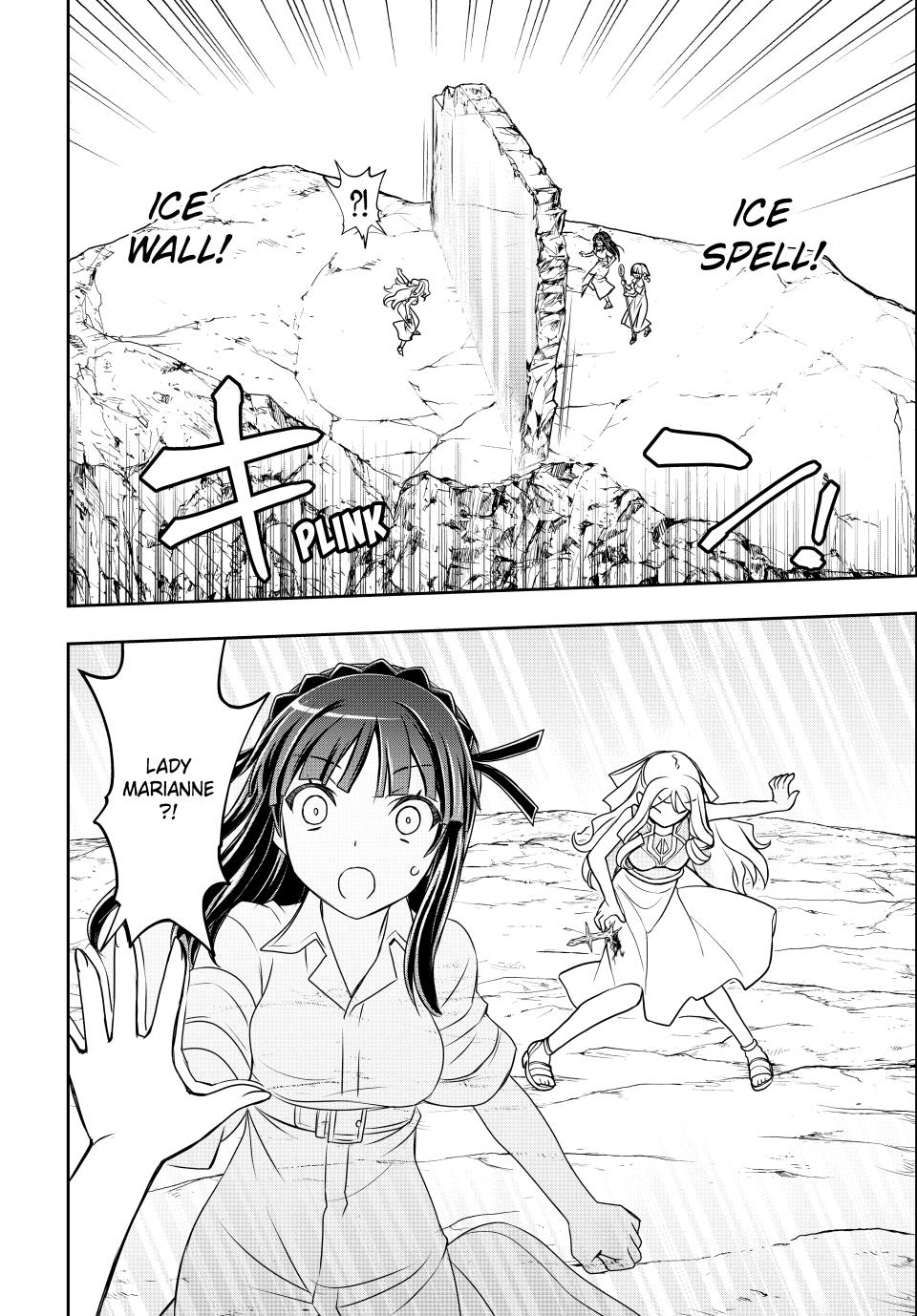 Page 9 of Chapter 48
