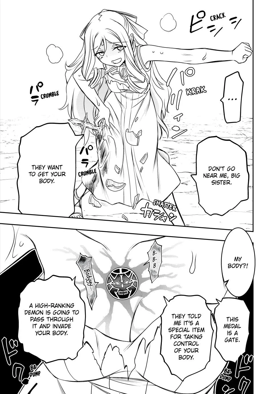 Page 10 of Chapter 48