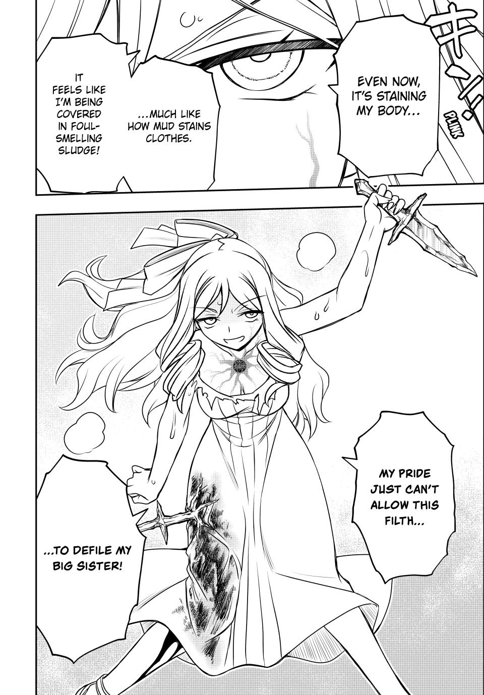 Page 11 of Chapter 48