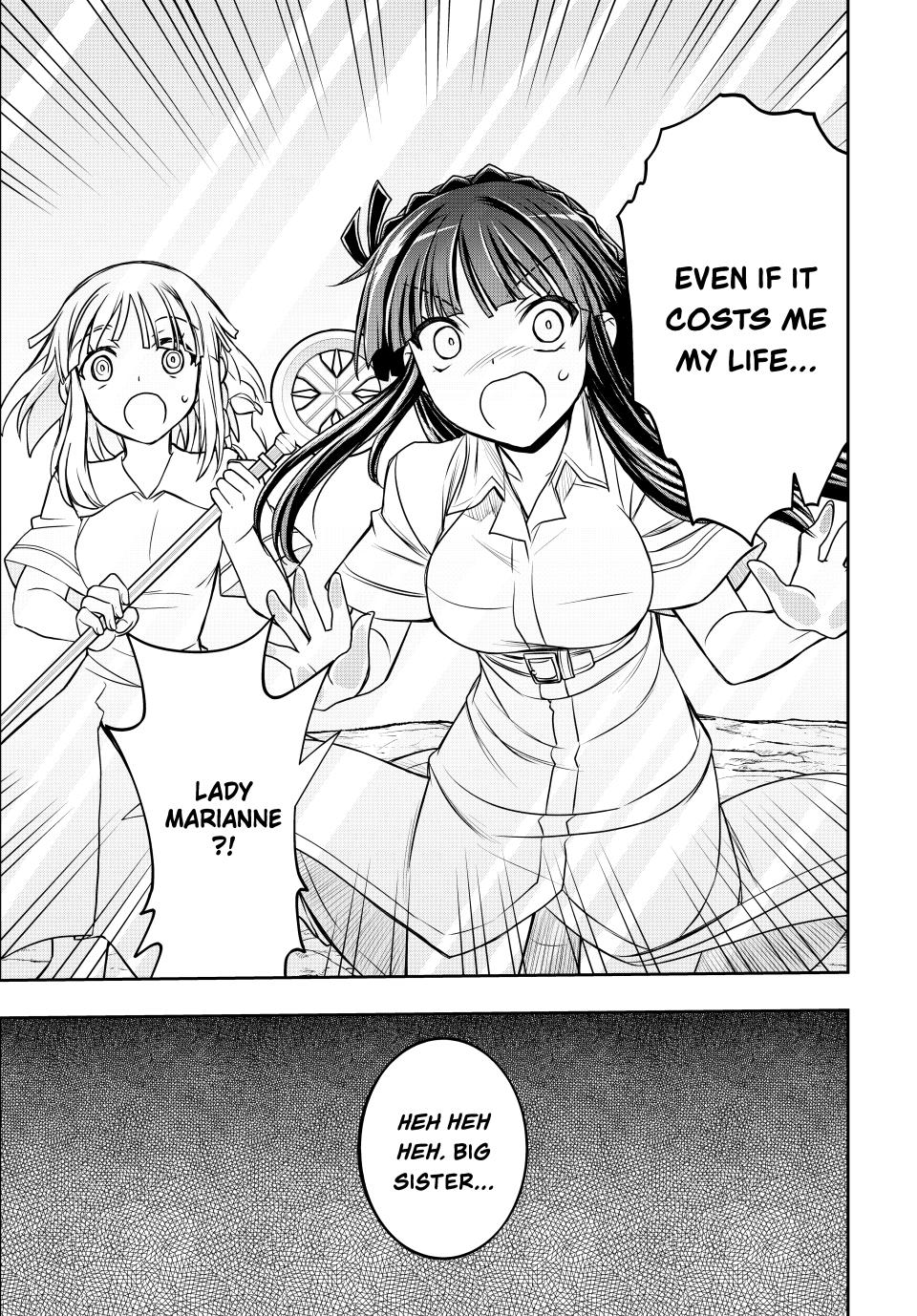 Page 12 of Chapter 48