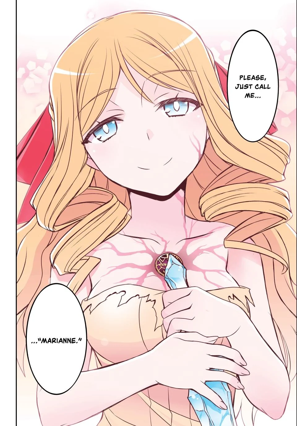 Page 13 of Chapter 48