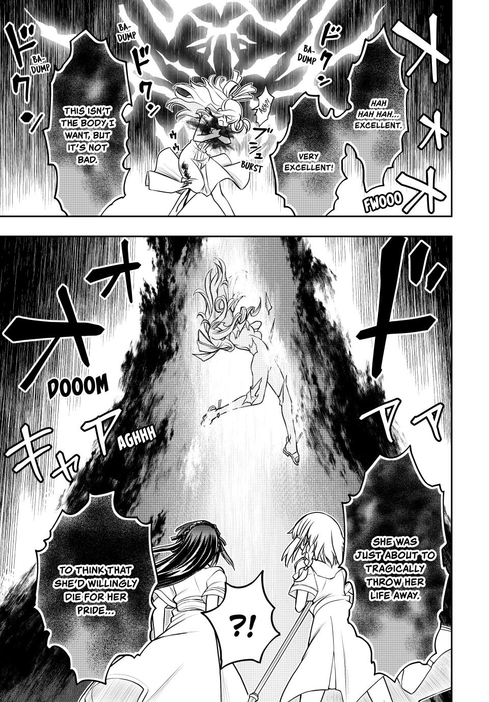 Page 16 of Chapter 48