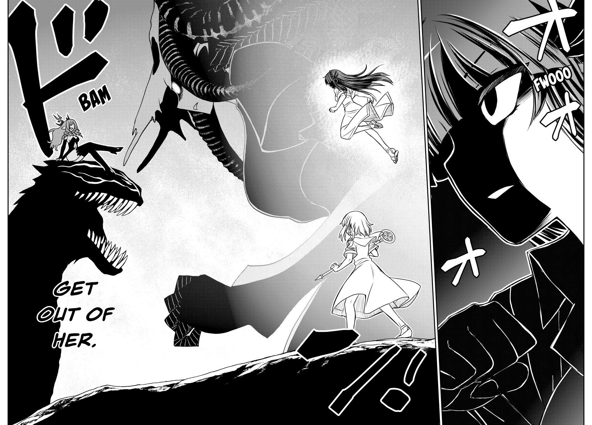 Page 18 of Chapter 48