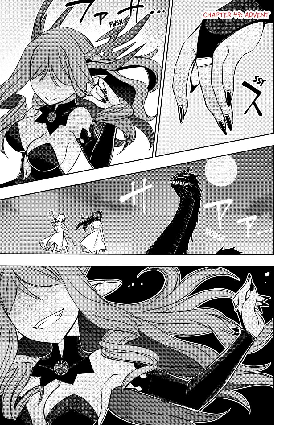 Page 1 of Chapter 49
