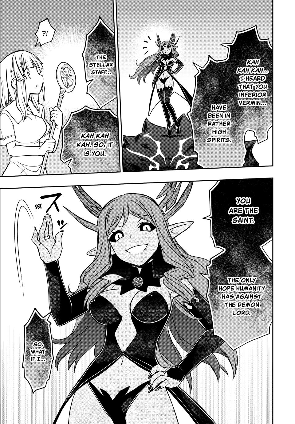 Page 4 of Chapter 49
