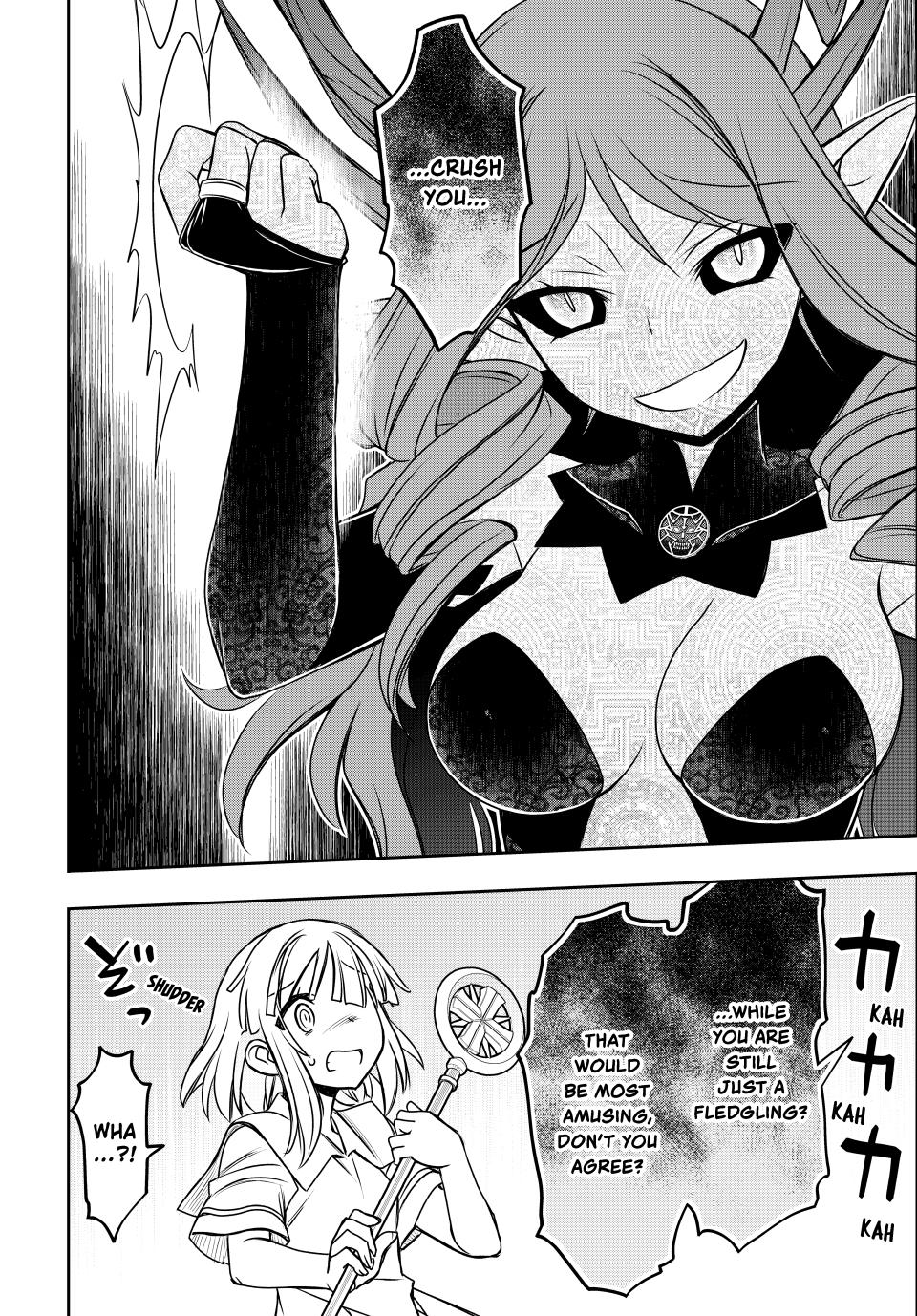 Page 5 of Chapter 49