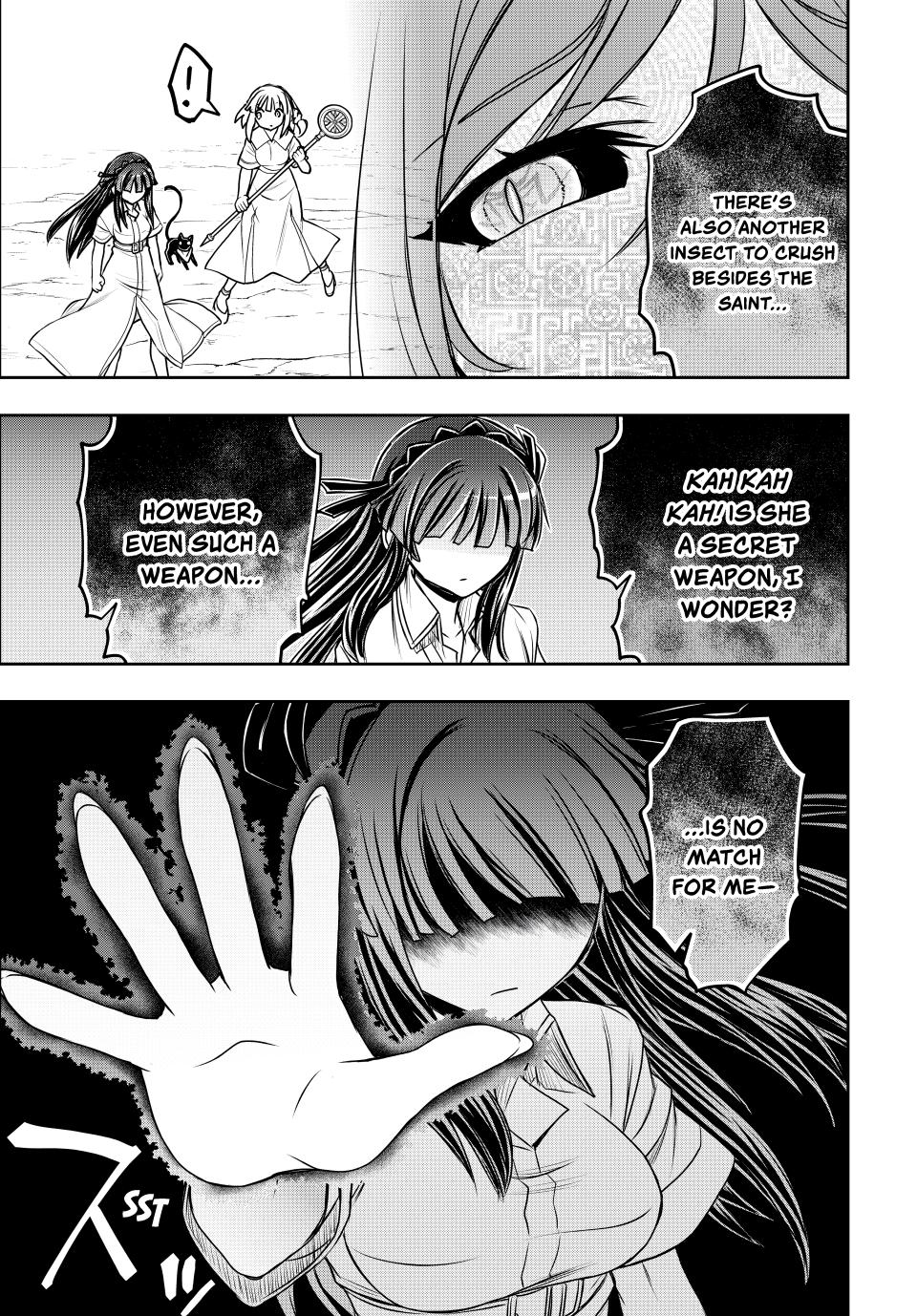 Page 6 of Chapter 49