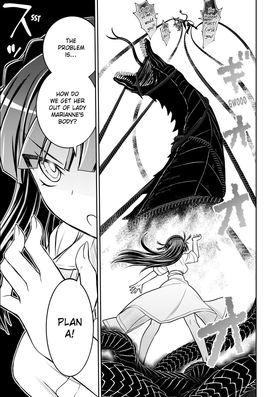 Page 9 of Chapter 49