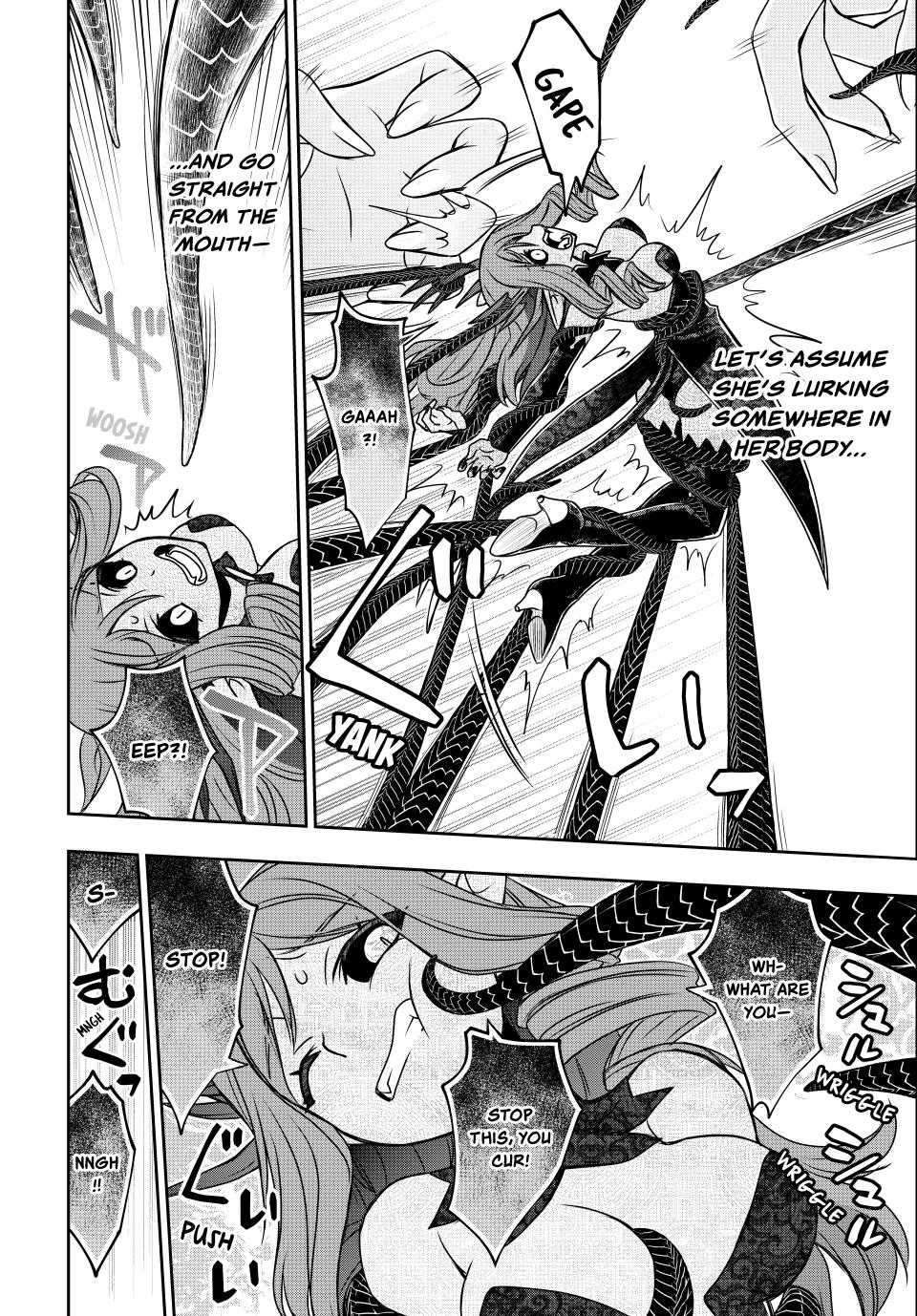 Page 10 of Chapter 49