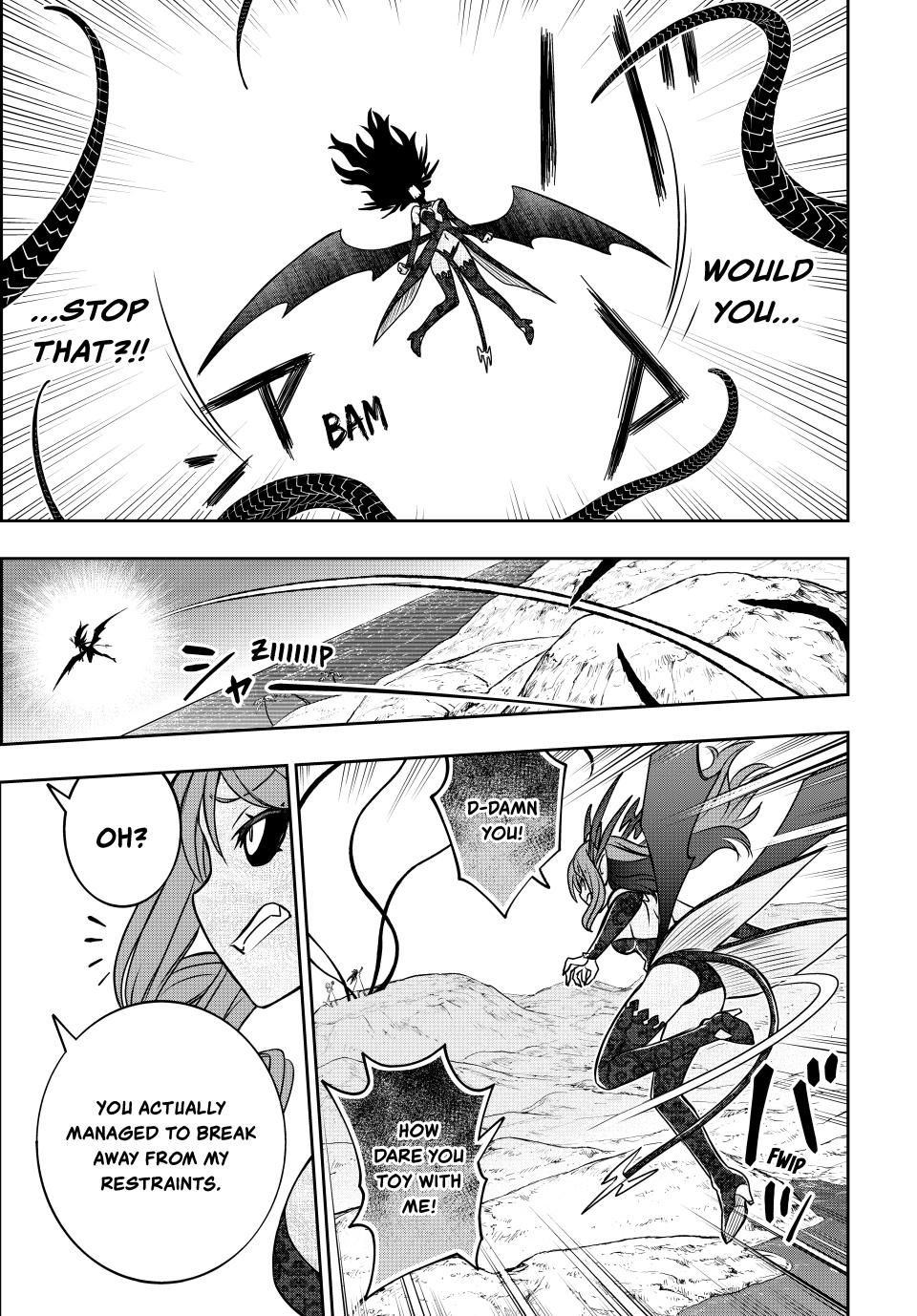 Page 11 of Chapter 49