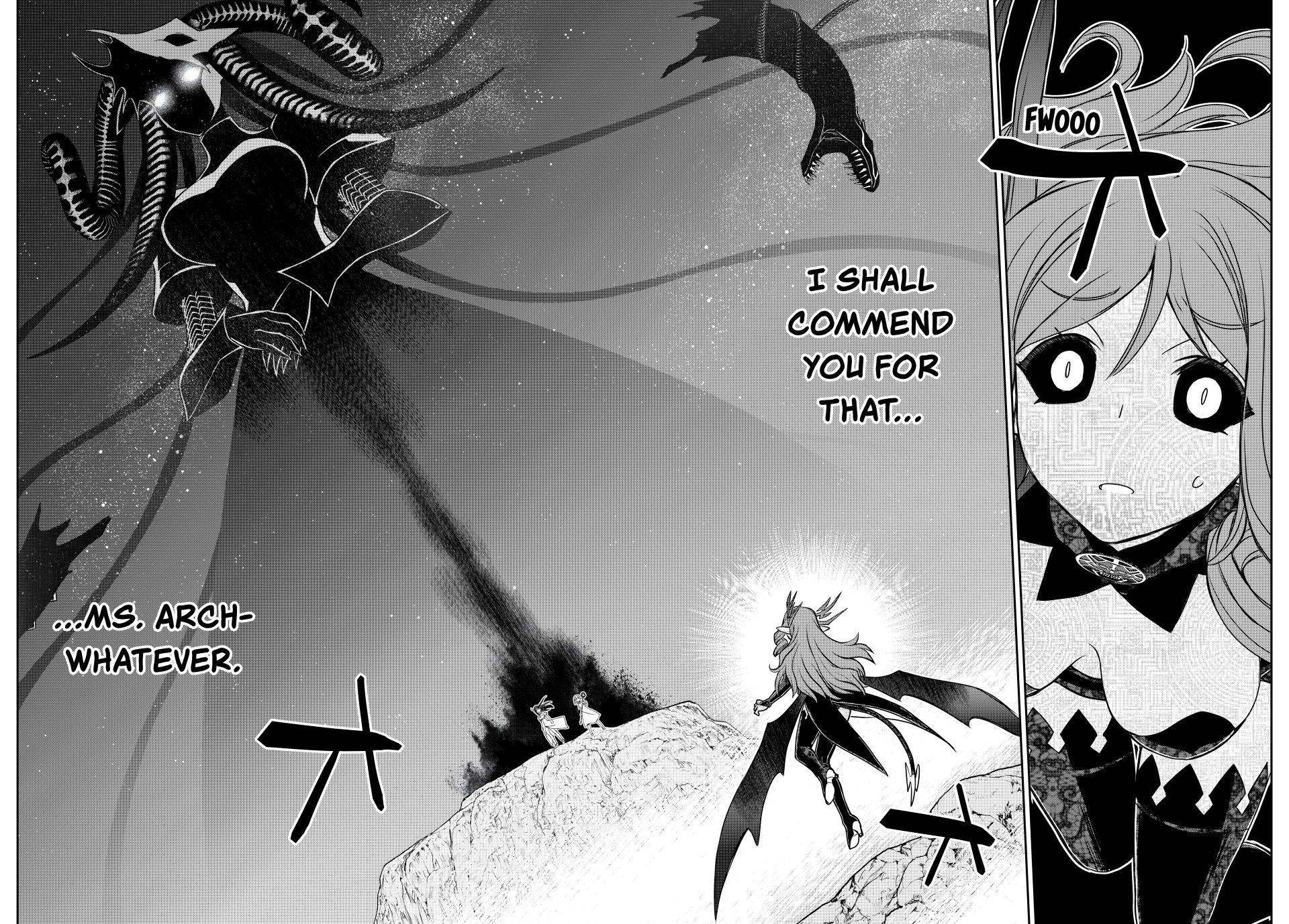 Page 12 of Chapter 49