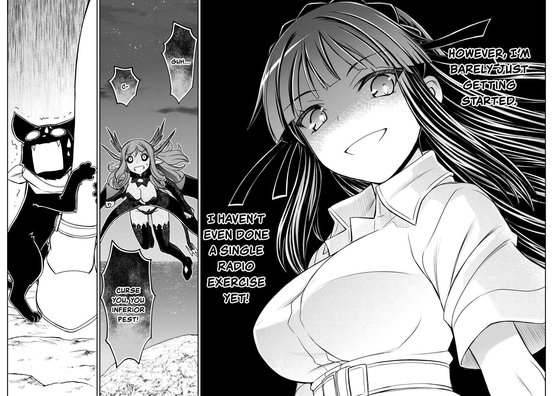 Page 13 of Chapter 49
