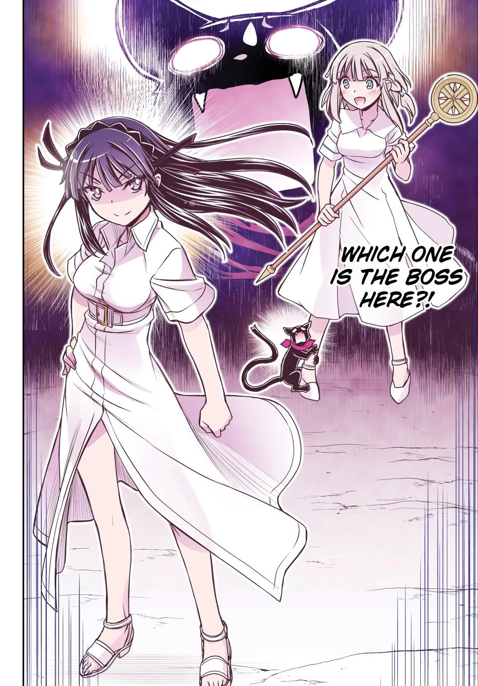 Page 14 of Chapter 49