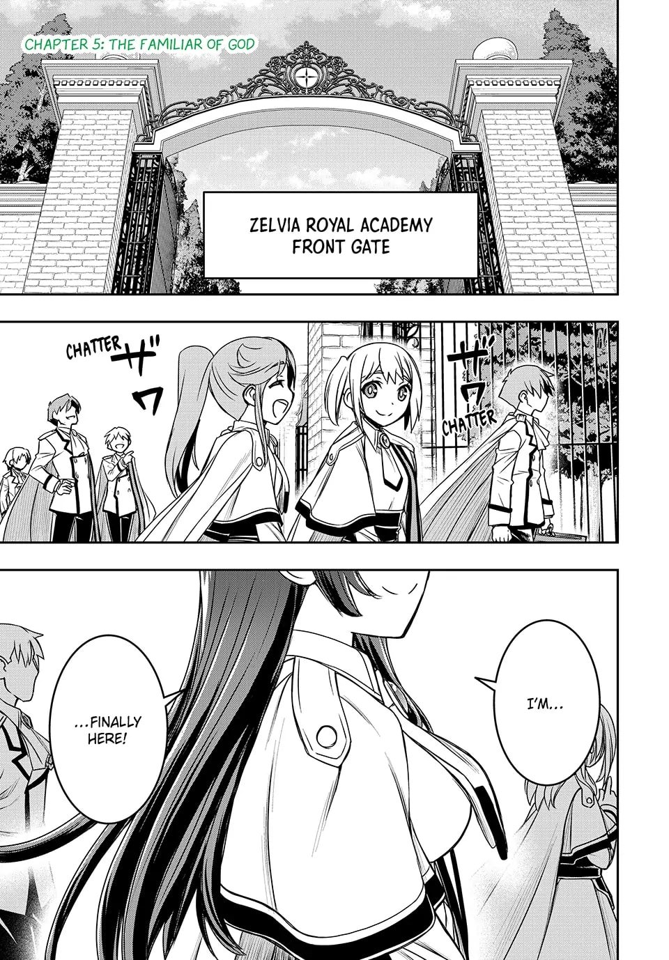 Page 1 of Chapter 5