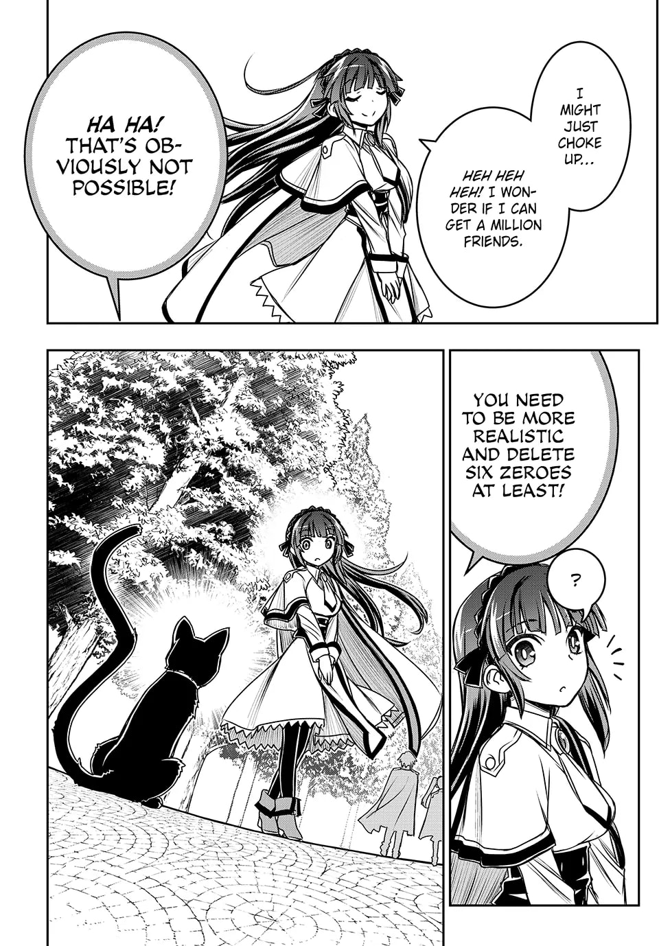Page 3 of Chapter 5