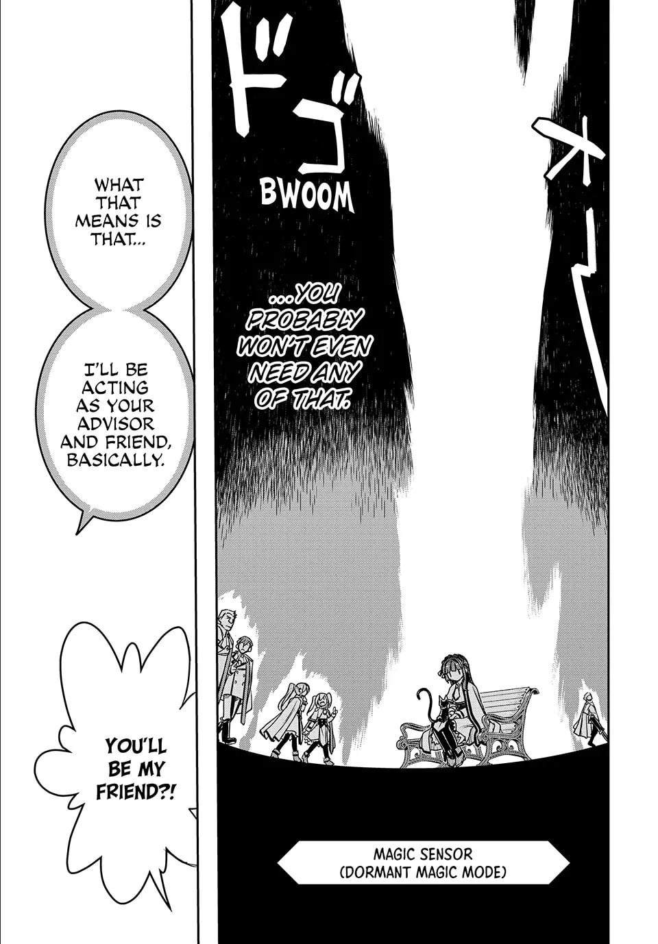 Page 8 of Chapter 5