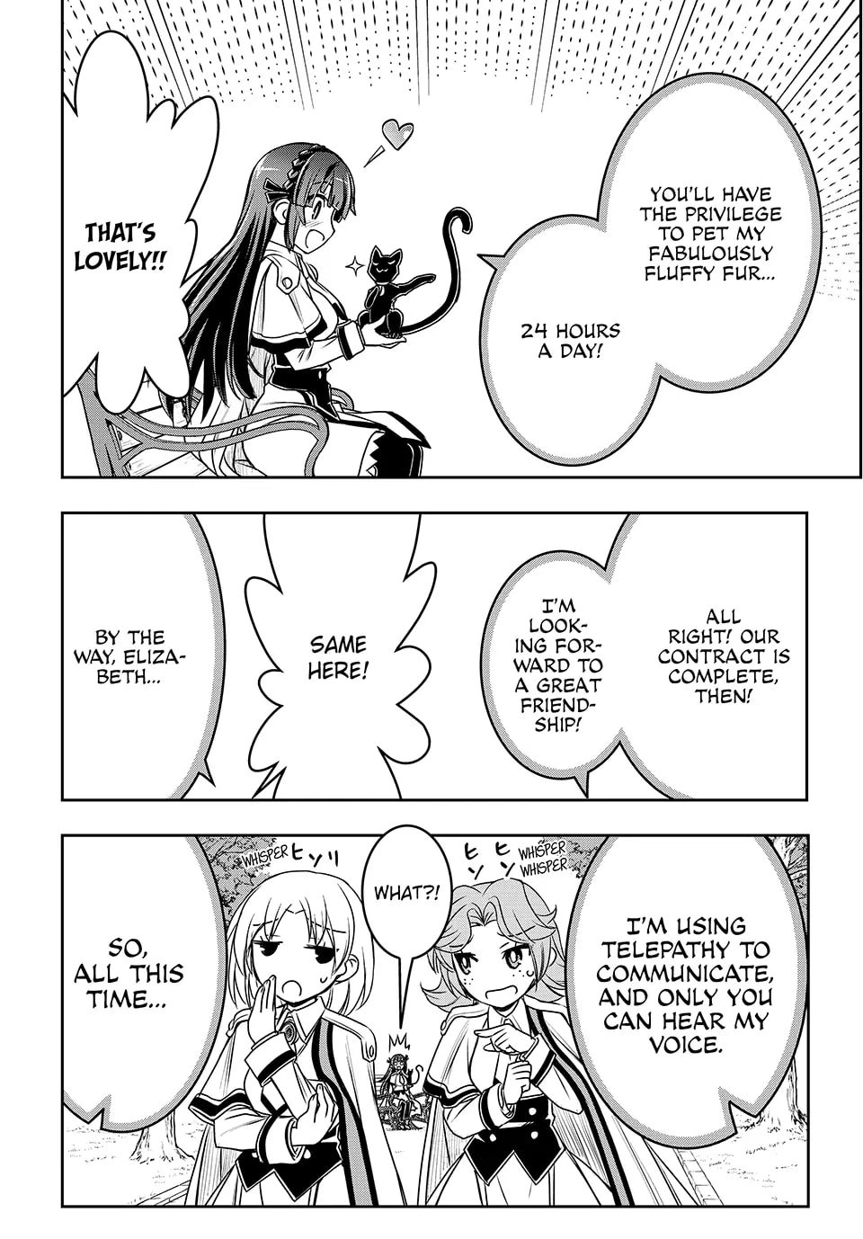 Page 9 of Chapter 5