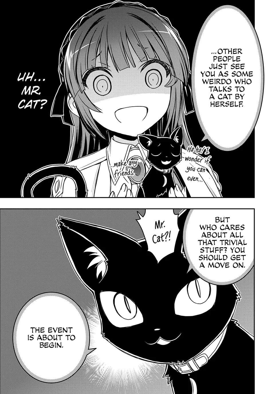 Page 10 of Chapter 5