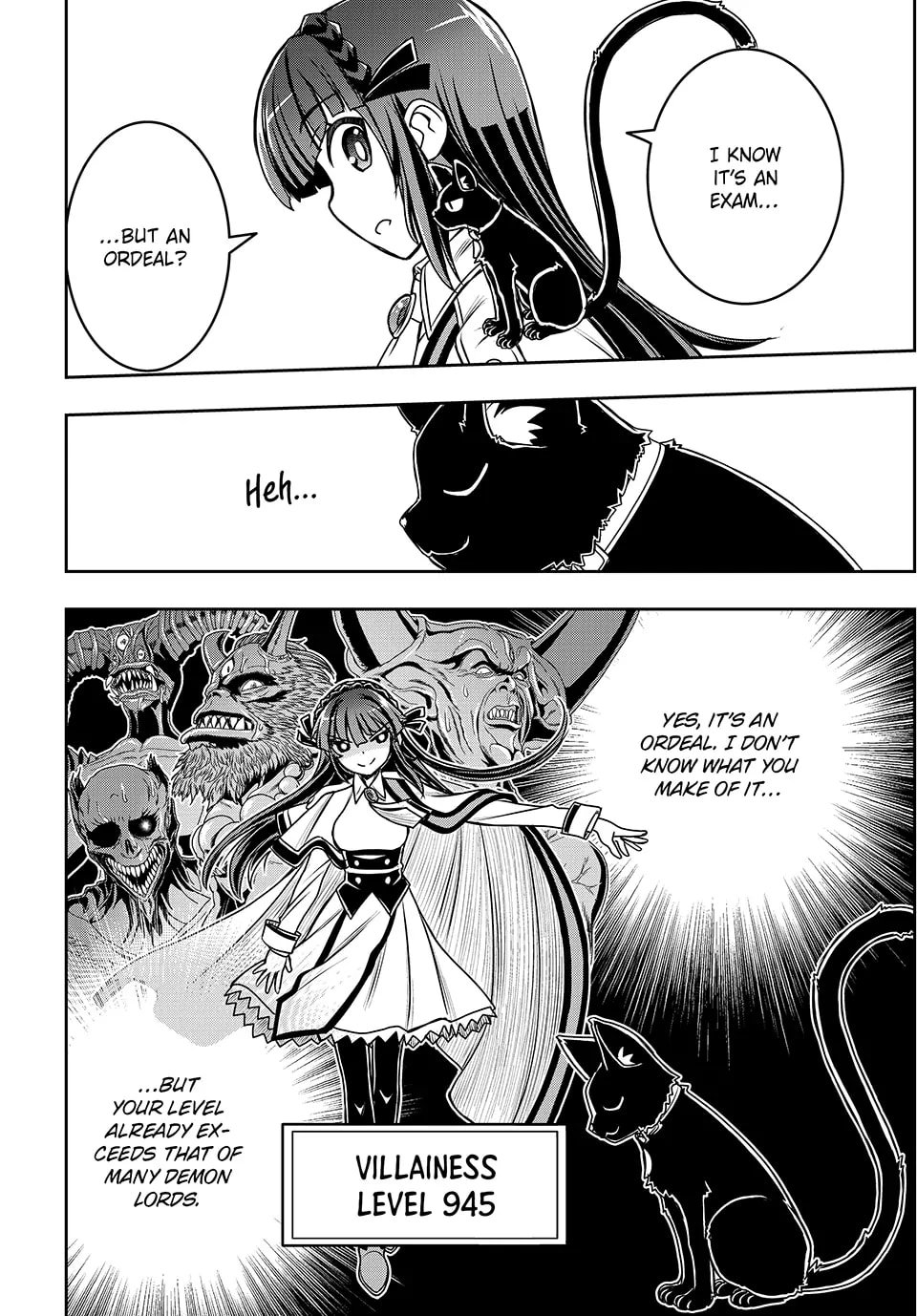 Page 12 of Chapter 5