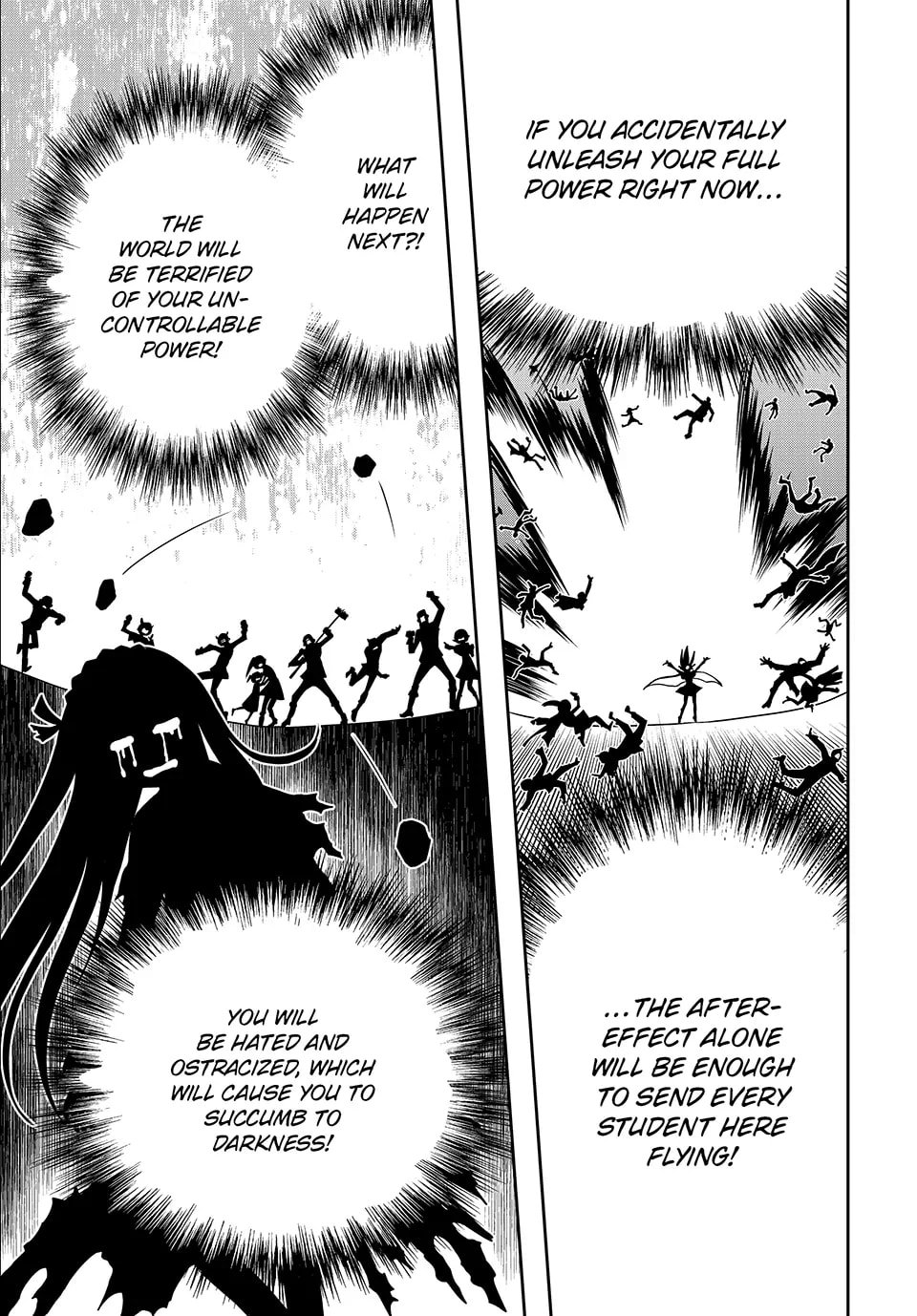 Page 13 of Chapter 5