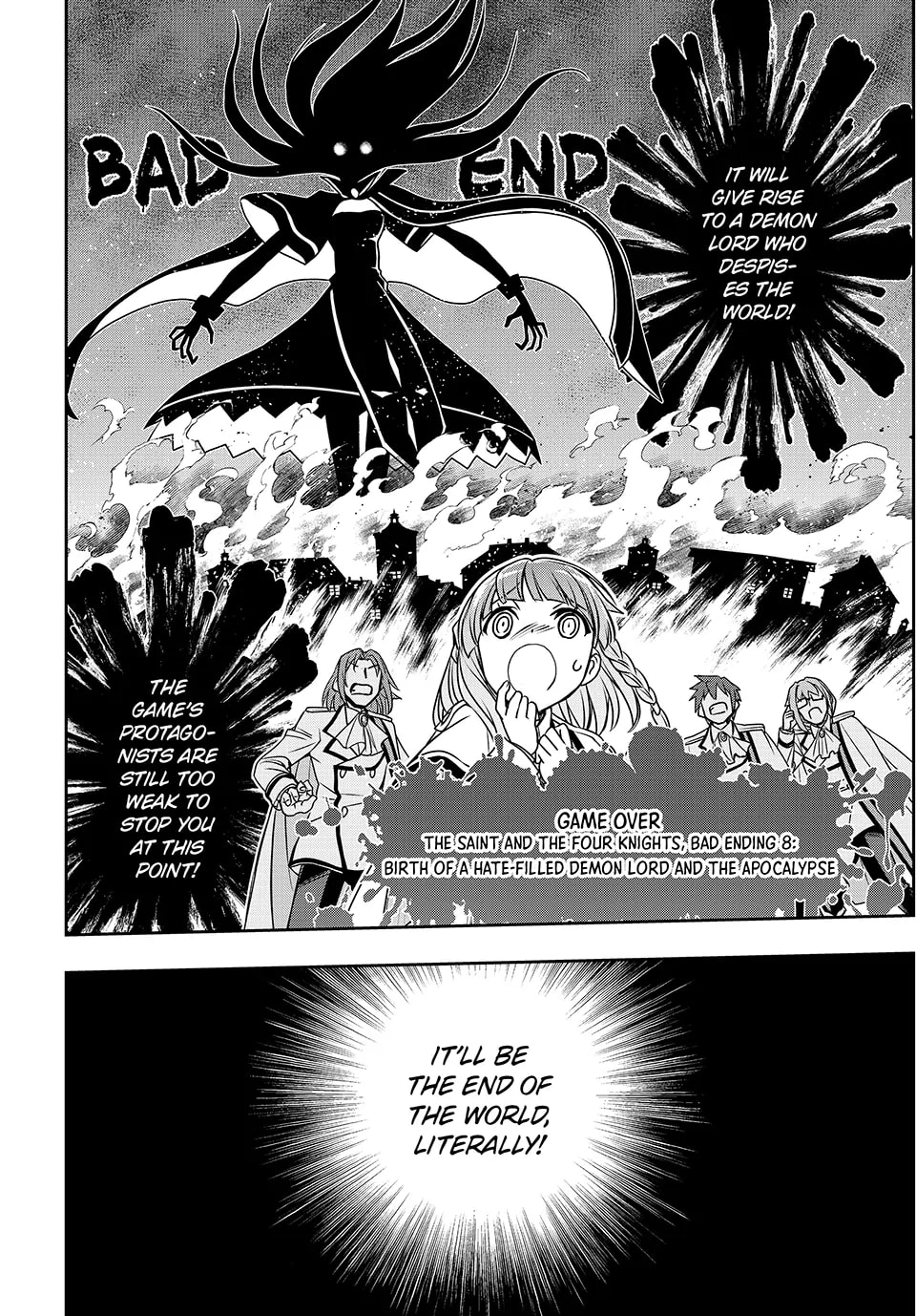 Page 14 of Chapter 5