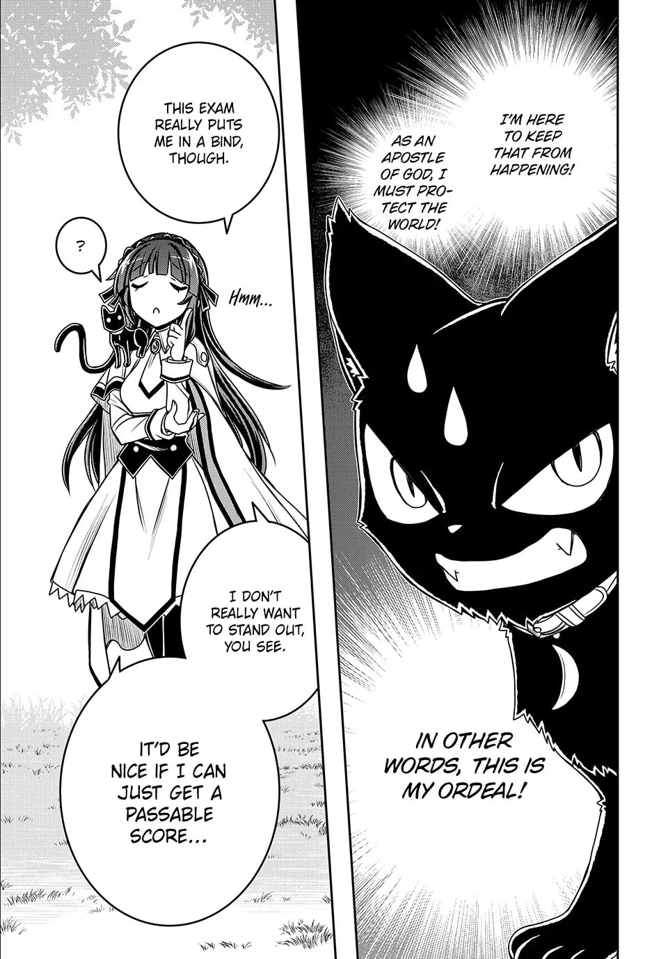 Page 15 of Chapter 5