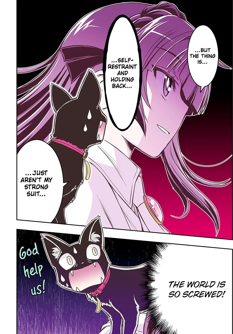 Page 16 of Chapter 5