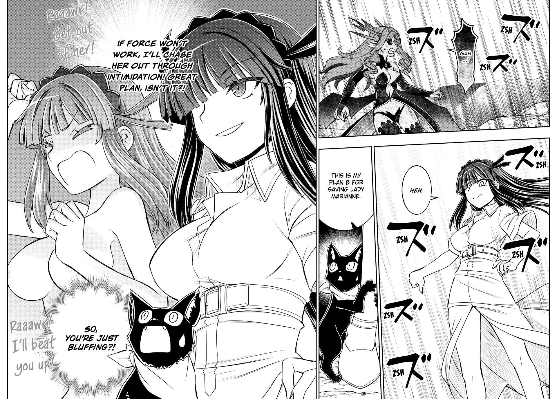 Page 3 of Chapter 50