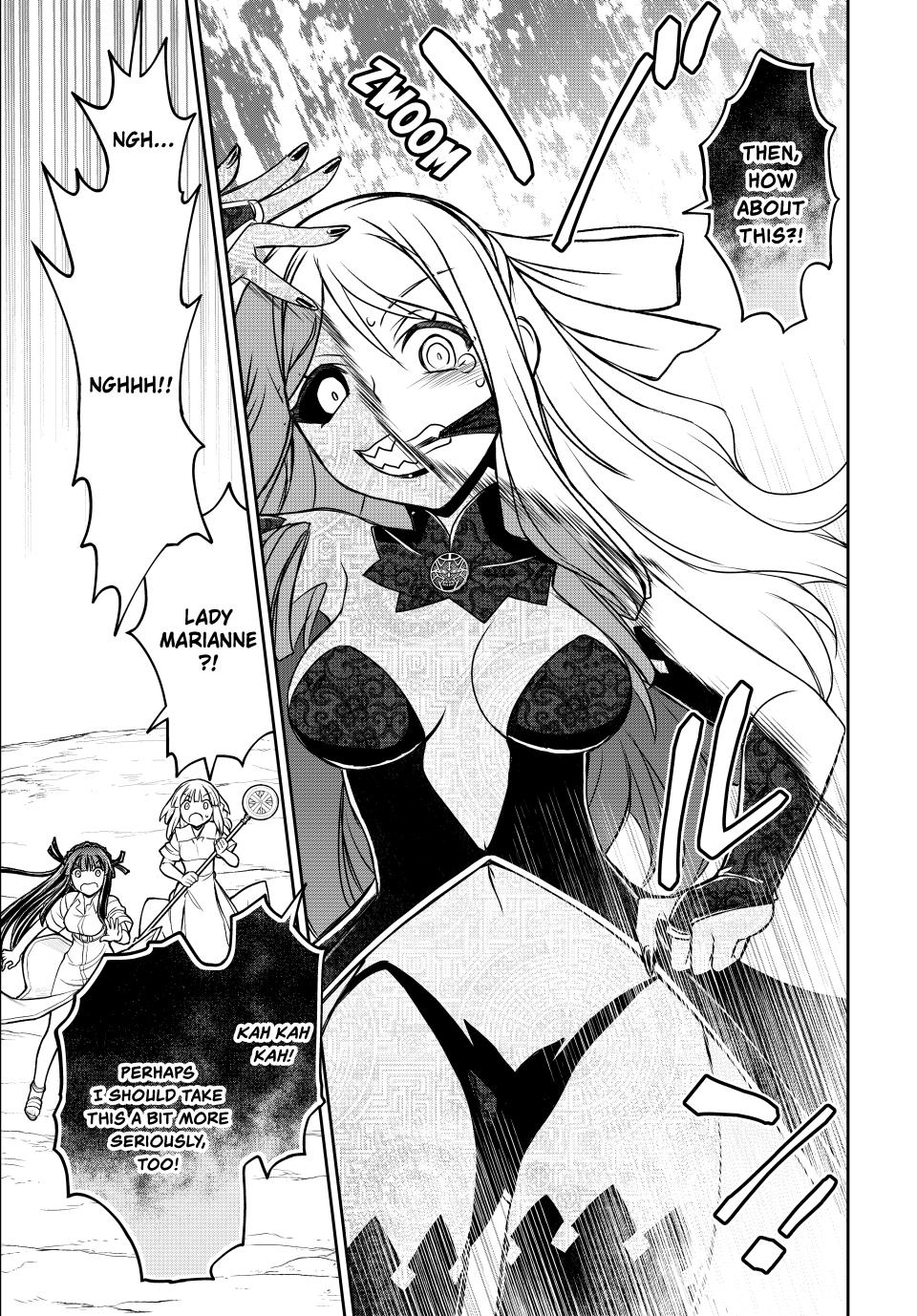 Page 5 of Chapter 50