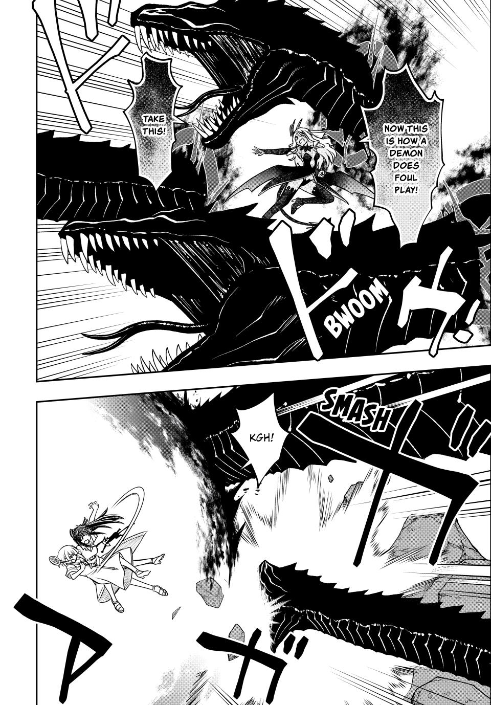 Page 6 of Chapter 50