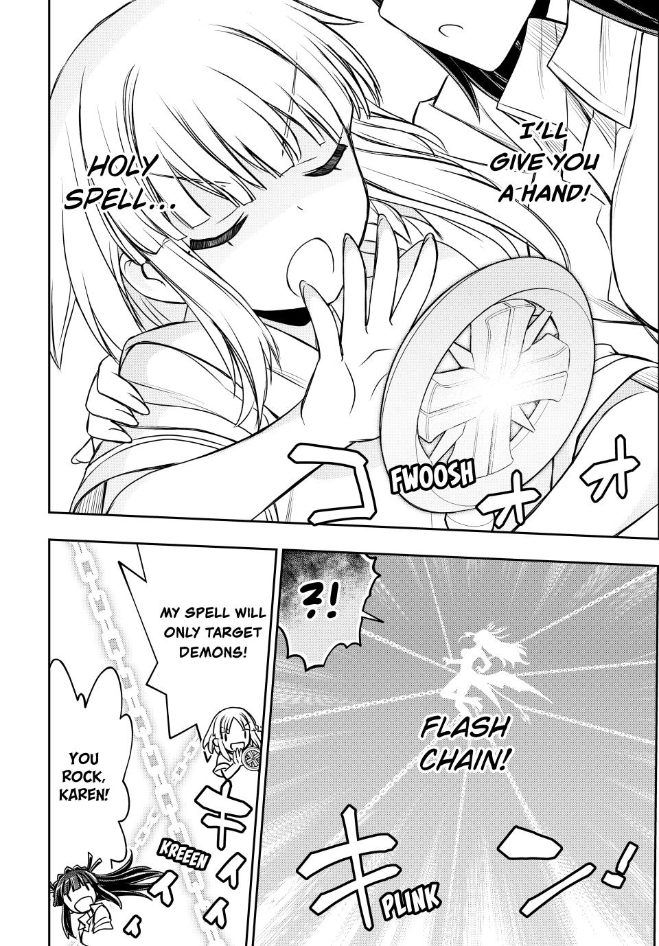 Page 8 of Chapter 50
