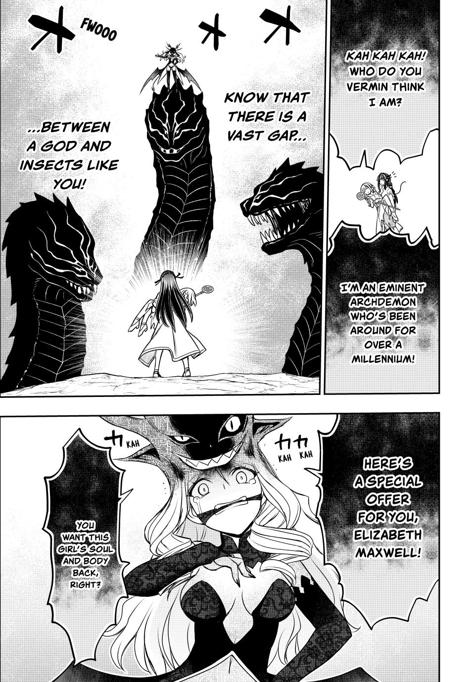 Page 11 of Chapter 50